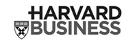 logos_black_white_09